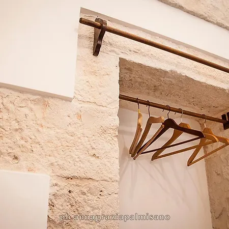 Il Casolare Di Nonno Antonio